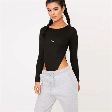 damen body sexy|Cute Bodysuits for Women .